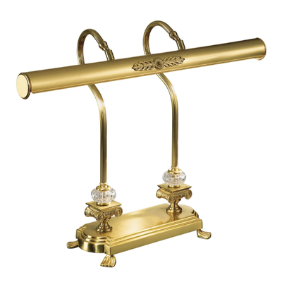 KENZY-3009-L-Possoni-Illuminazione-438247-rele0d5082.jpg